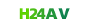 H24AV